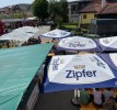 240630_06.jpg