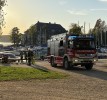 250428_06.jpg