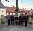 250503_03.jpg
