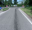 250514_03.jpg