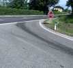 250514_05.jpg