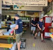 250629_02.jpg
