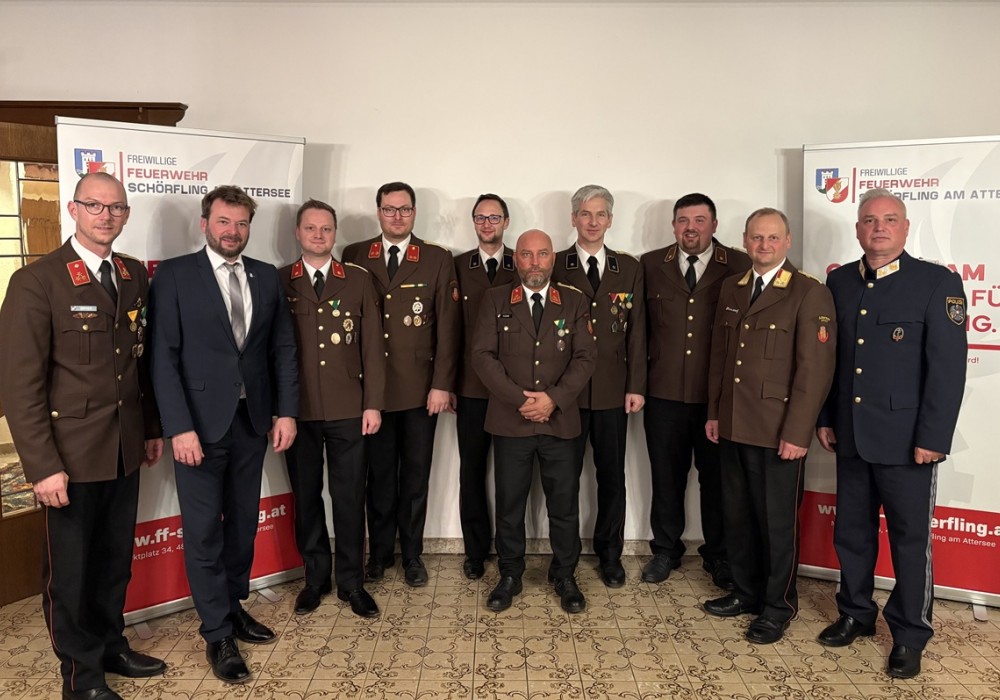 Vollversammlung 2026