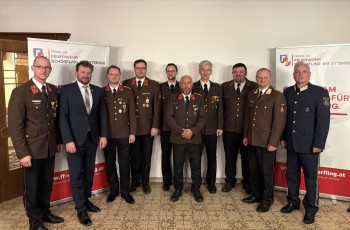 Vollversammlung 2026 Vollversammlung 2026