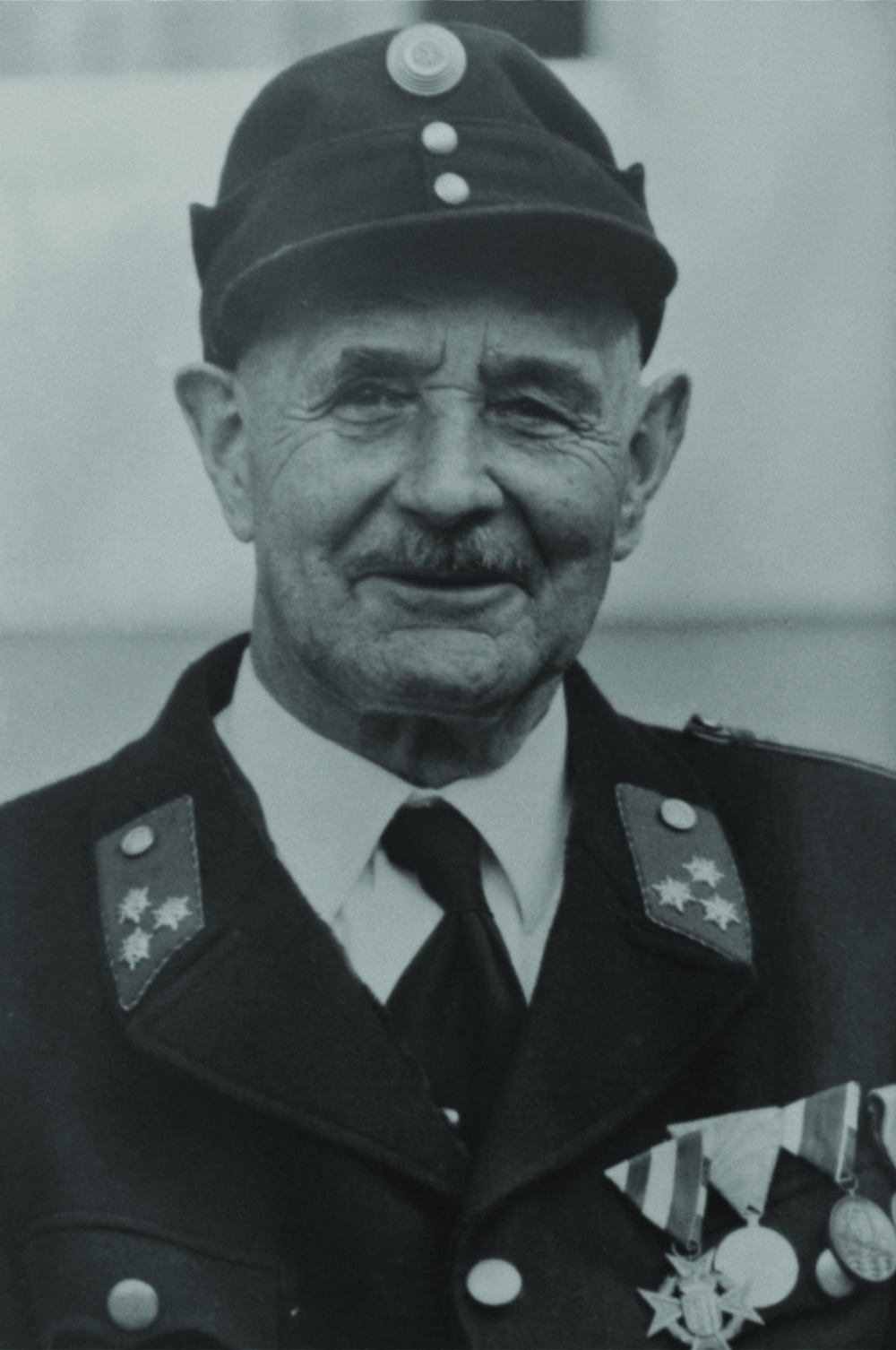Josef Resch